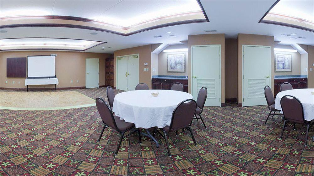 Country Inn & Suites By Radisson, Griffin, Ga Экстерьер фото