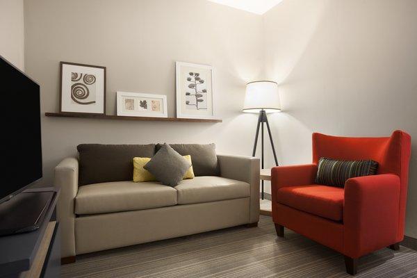 Country Inn & Suites By Radisson, Griffin, Ga Экстерьер фото