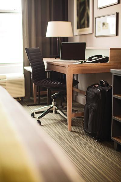 Country Inn & Suites By Radisson, Griffin, Ga Экстерьер фото