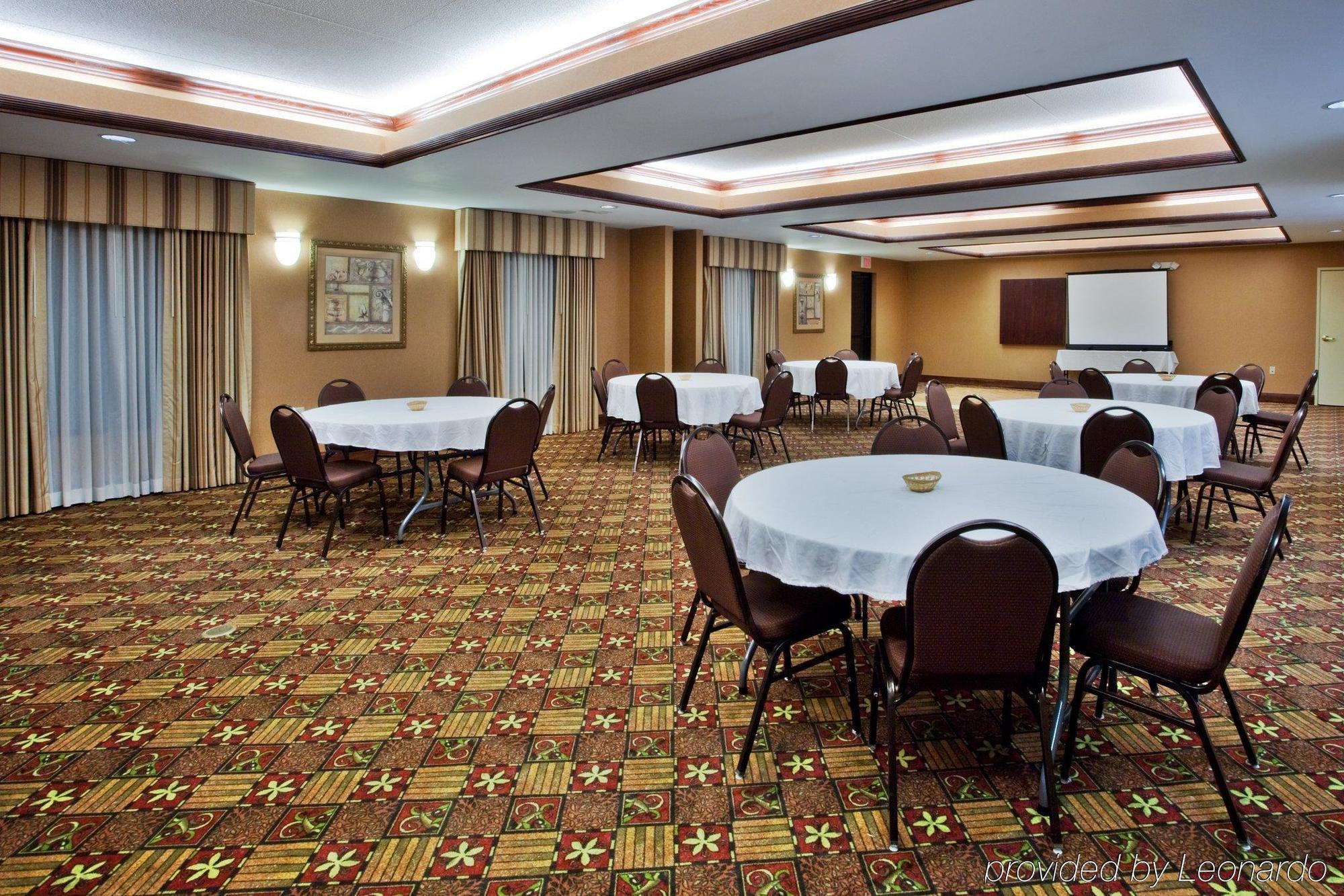 Country Inn & Suites By Radisson, Griffin, Ga Экстерьер фото