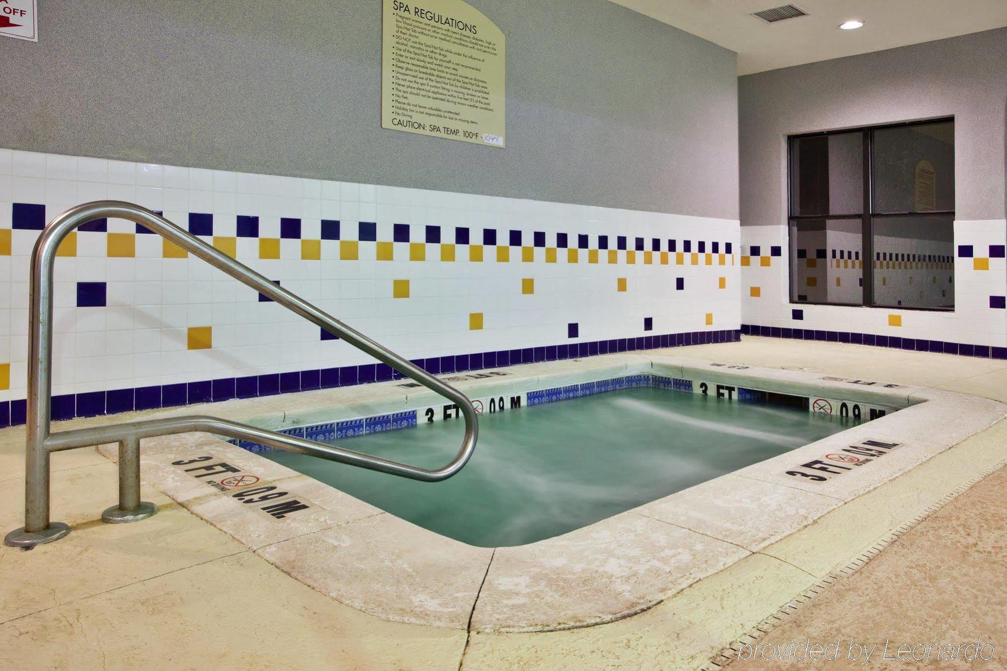 Country Inn & Suites By Radisson, Griffin, Ga Экстерьер фото